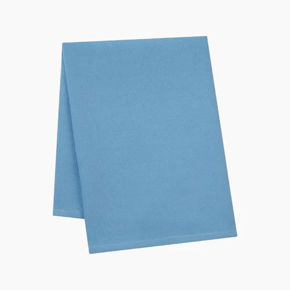 Category_Linen collection image