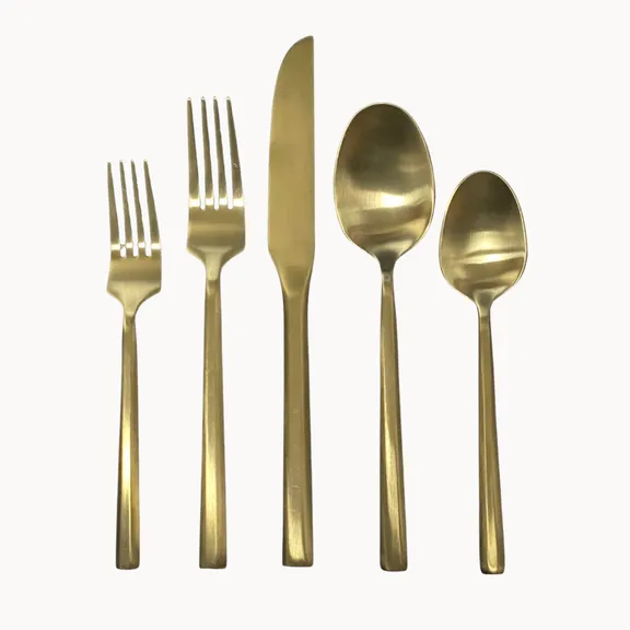 Cutlery collection image