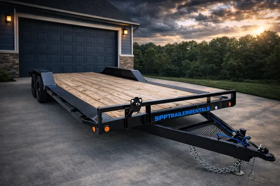 All products collection image