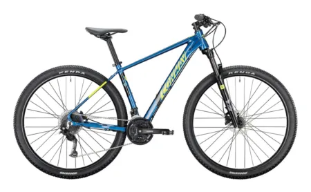 Mountainbikes collection image