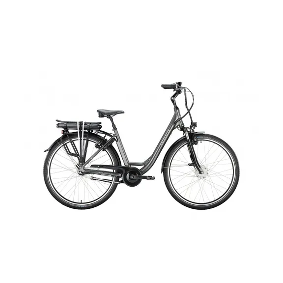 Ebikes collection image