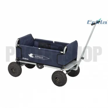 Boller/kinderwagen collection image