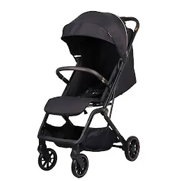 Compact Size collection image