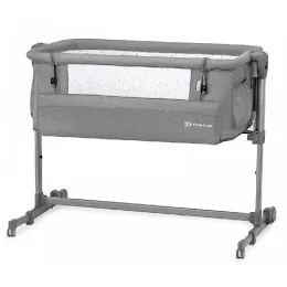 Bedside Cot collection image