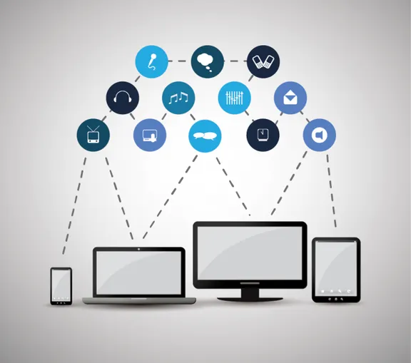 INFORMATION HUB collection image
