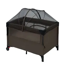 BABY COT collection image