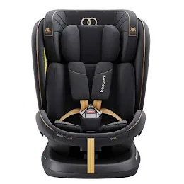 CAR SEAT collection image