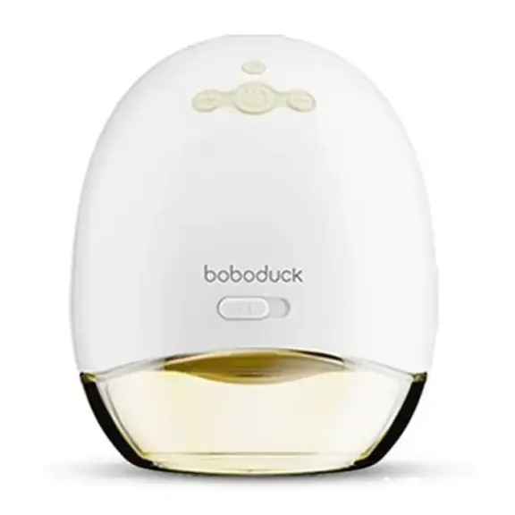 Wearable Breast Pump collection image