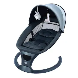 OTHER BABY ESSENTIALS  collection image