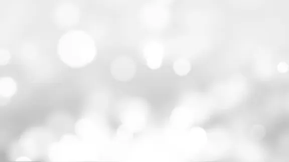 Foto & Video collection image