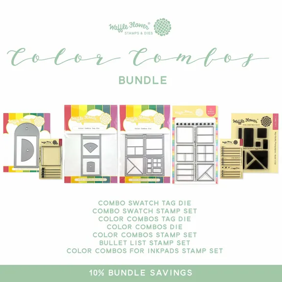 Combi Deals collection image