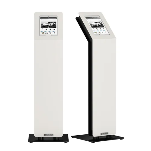 Apparatuur collection image