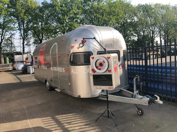 Photobooth collection image