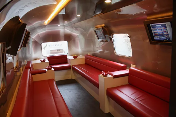 Category_Roadshows collection image