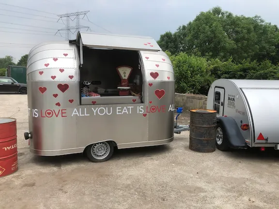 All collection image