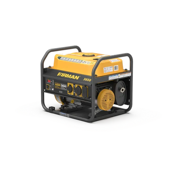 8 - Portable Generators collection image