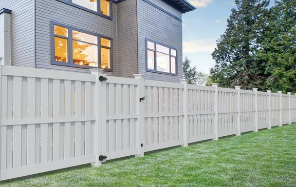 2 - Fence and Deck collection image