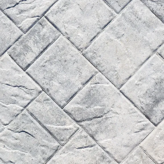 1 - Interlock / Hardscape collection image