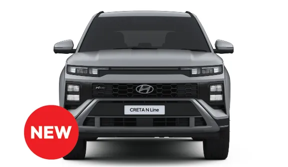 All products collection image