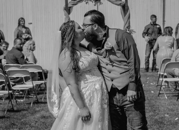 Weddings collection image