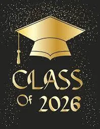 Grad Party Essentials collection image