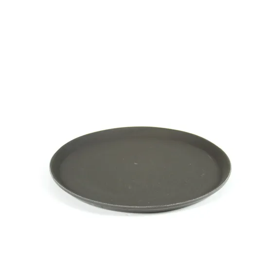 Catering Equipment collection image