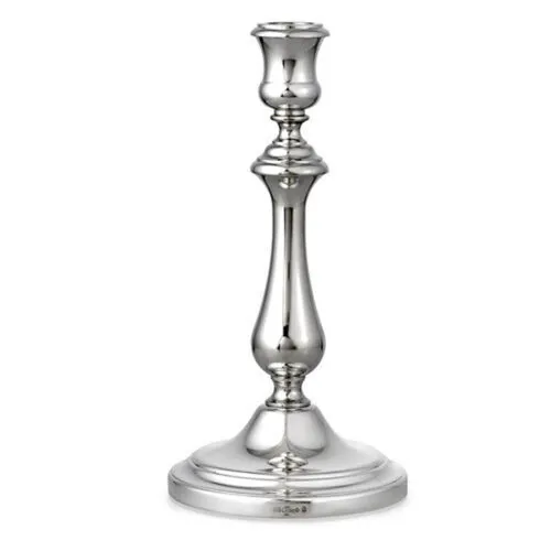 Candleholders collection image