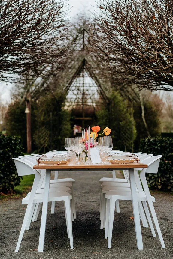 Dining & Reception collection image