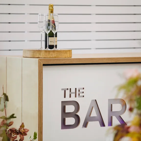 Cocktail Hour Furniture collection image