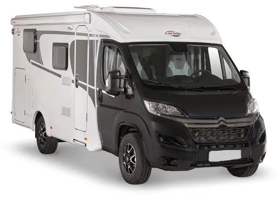 Wohnmobile zu verkaufen1 collection image