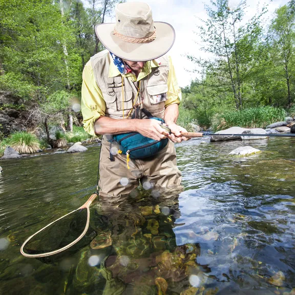 Fishing Trips collection image