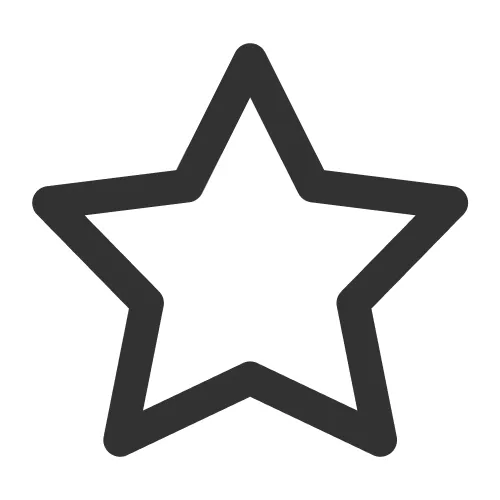 Accessories collection image