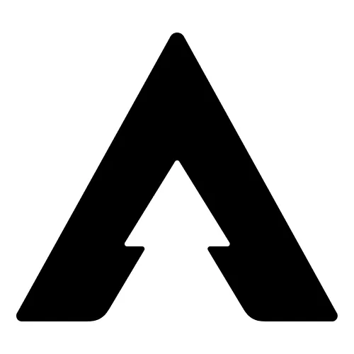 Forestal collection image