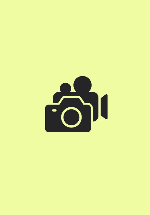 KAMERY I APARATY collection image