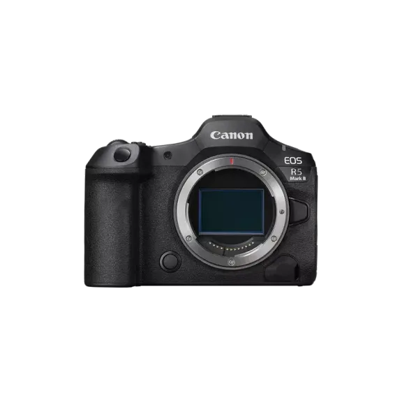 Camera collection image