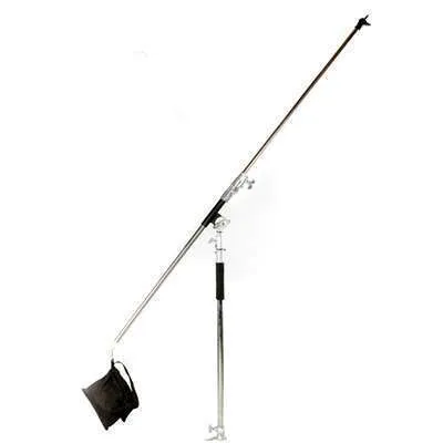 Stands collection image