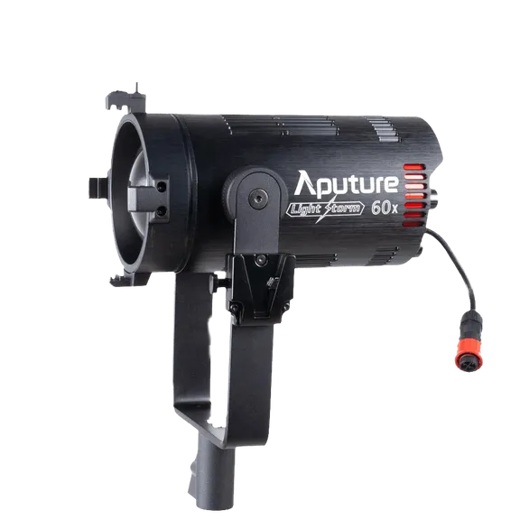 LED collection image