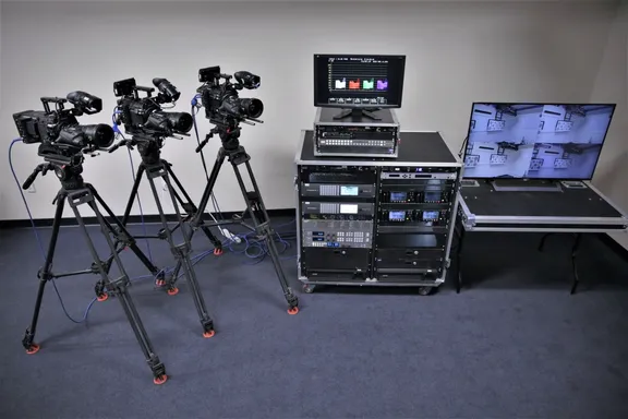 Combo collection image