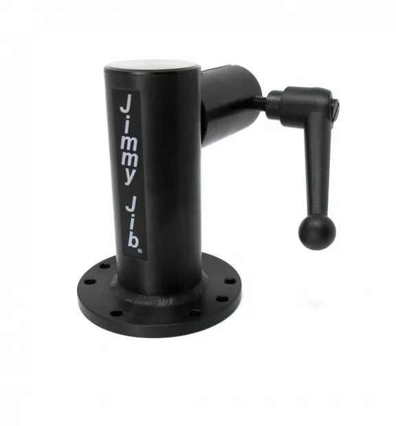 Camera Support collection image