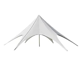 Partytenten collection image