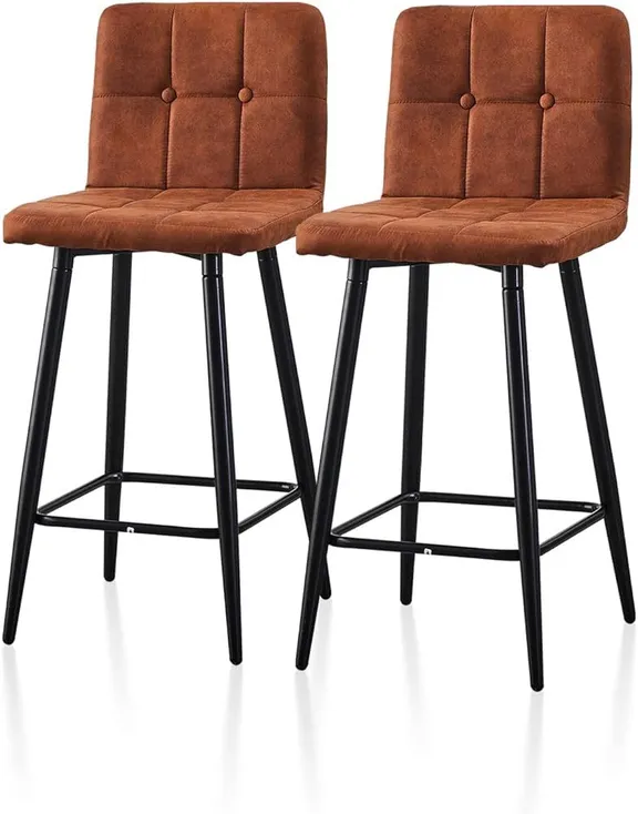 Partymeubilair collection image