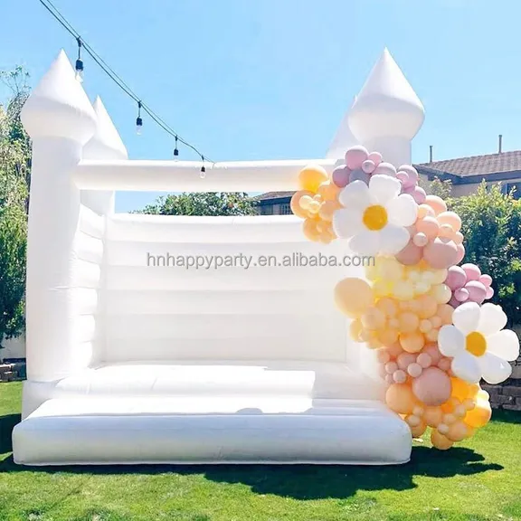 Springkussen collection image