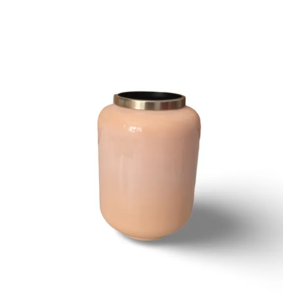 Verkoop collection image