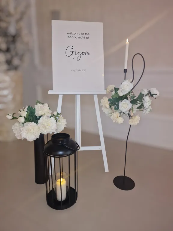 Wie zijn wij collection image