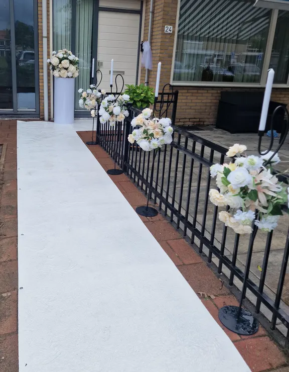 Wie zijn wij collection image