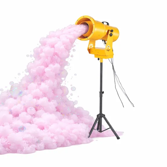 FOAM MACHINES collection image