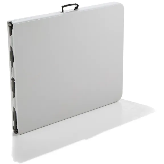 TABLES collection image