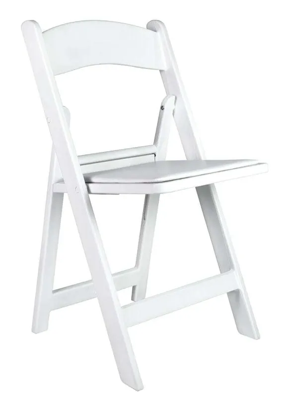 CHAIRS collection image