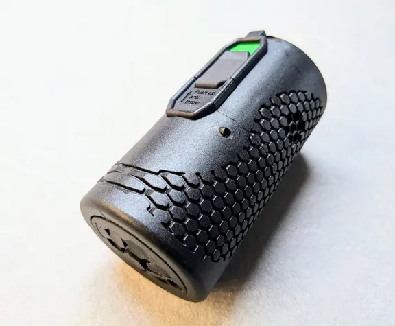 Ausrüstung collection image