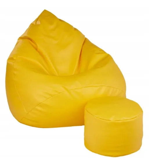 Babzsák collection image